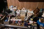 Sale Photo Thumbnail #4