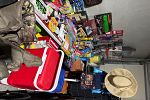 Sale Photo Thumbnail #6