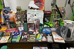 Sale Photo Thumbnail #1