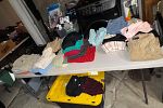 Sale Photo Thumbnail #7