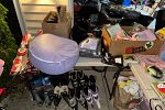 Sale Photo Thumbnail #9