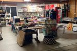 Sale Photo Thumbnail #1