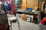 Sale Photo Thumbnail #2