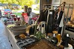 Sale Photo Thumbnail #16