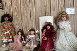 Sale Photo Thumbnail #19