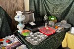 Sale Photo Thumbnail #21