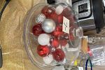 Sale Photo Thumbnail #18