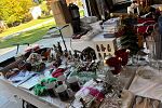Sale Photo Thumbnail #25