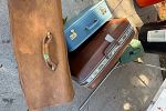 Sale Photo Thumbnail #17
