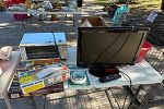 Sale Photo Thumbnail #19