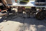 Sale Photo Thumbnail #30
