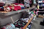 Sale Photo Thumbnail #12