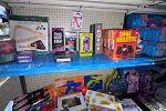 Sale Photo Thumbnail #5