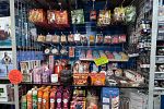 Sale Photo Thumbnail #10