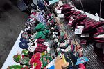 Sale Photo Thumbnail #11