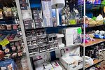 Sale Photo Thumbnail #24