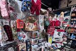 Sale Photo Thumbnail #19