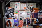 Sale Photo Thumbnail #23