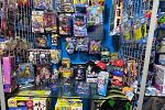 Sale Photo Thumbnail #22