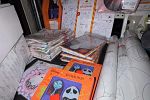 Sale Photo Thumbnail #25