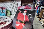 Sale Photo Thumbnail #26