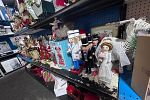 Sale Photo Thumbnail #27