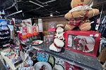 Sale Photo Thumbnail #28