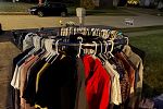 Sale Photo Thumbnail #7