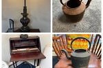 Sale Photo Thumbnail #17