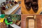 Sale Photo Thumbnail #20