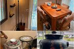 Sale Photo Thumbnail #19