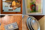Sale Photo Thumbnail #9