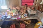 Sale Photo Thumbnail #3