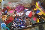 Sale Photo Thumbnail #49