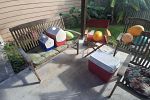 Sale Photo Thumbnail #39