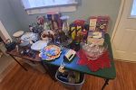 Sale Photo Thumbnail #32