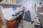 Sale Photo Thumbnail #45