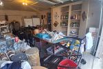 Sale Photo Thumbnail #42