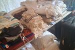 Sale Photo Thumbnail #23
