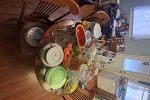 Sale Photo Thumbnail #14