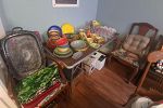 Sale Photo Thumbnail #17