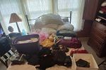 Sale Photo Thumbnail #9