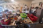 Sale Photo Thumbnail #43