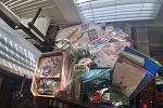 Sale Photo Thumbnail #10
