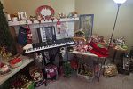 Sale Photo Thumbnail #34
