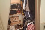 Sale Photo Thumbnail #30