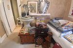 Sale Photo Thumbnail #20