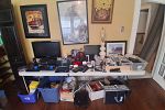 Sale Photo Thumbnail #21