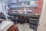 Sale Photo Thumbnail #44