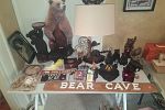 Sale Photo Thumbnail #27